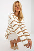 Chandail model 175739 Rue Paris